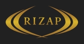 RIZAP